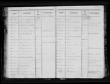 106      1733 index begraven Grietje.jpg
